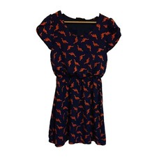 Emily And Finn 2014 Era