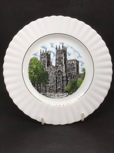 Vintage reli washbourne york - vintage,