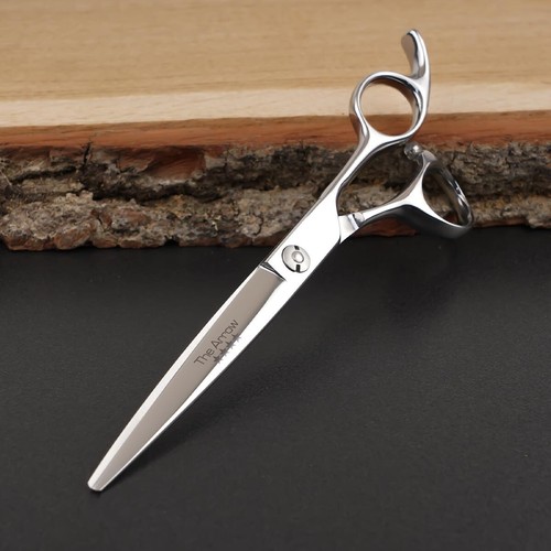 Matakki arrow - matakki, 6.5"