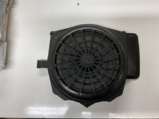 Audi a4 b6 b7 parcel shelf