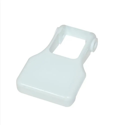 Crosslee tumble dryer door - crosslee,