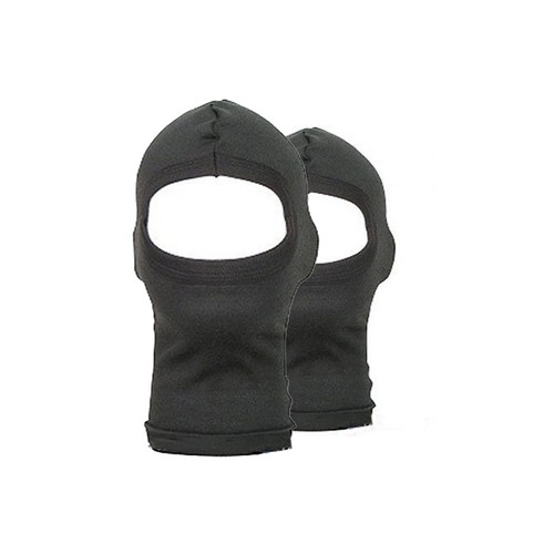 Quality black thermal - 2,