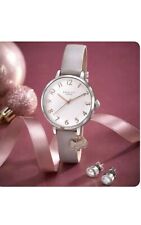 AVON Robyn Radley - Watch &