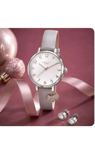 Avon robyn radley watch - avon,