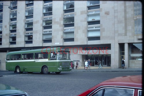 35mm slide 1976 eastern - 35mm,