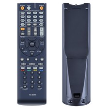 New RC-834M Remote Control For