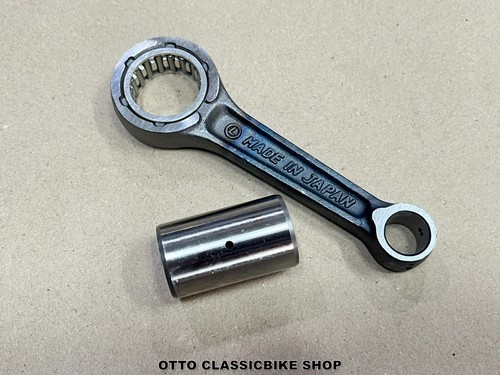 For honda c70 c50 cf50 - for,
