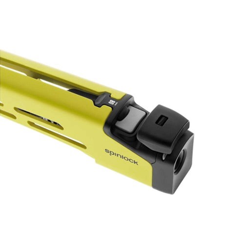 Spinlock xtx clutch for - clutch,