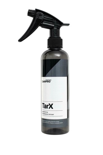 Carpro 500ml tarx - 500ml, tar