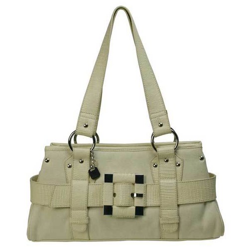 Fiorelli shoulder bag - bag, handbag