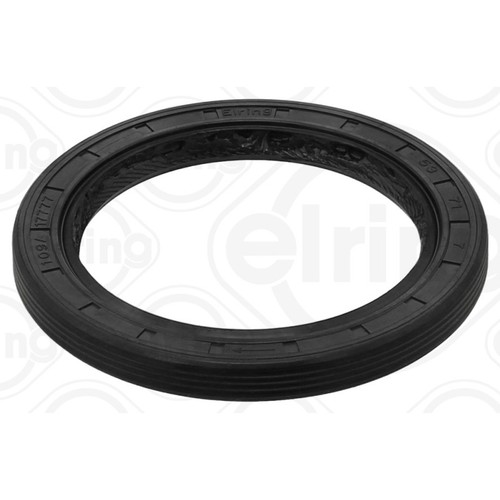Elring seal ring automatic - elring,