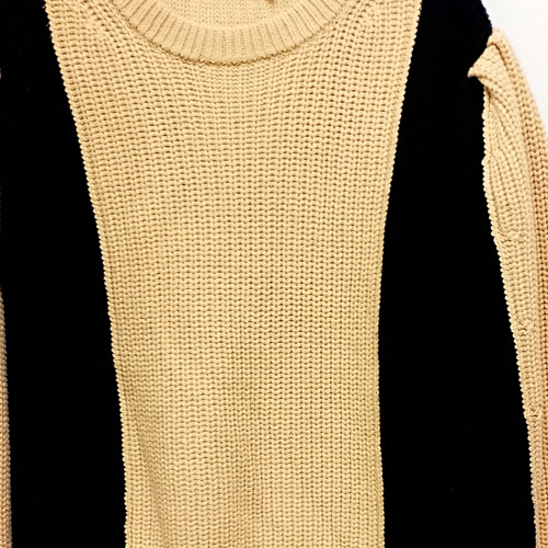 Karen millen beige - millen,