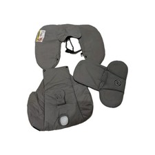 Cybex Platinum Cloud Z Car