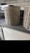 M&S Lampshades Set of 2 Light