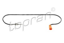 exhaust gas temperature sensor