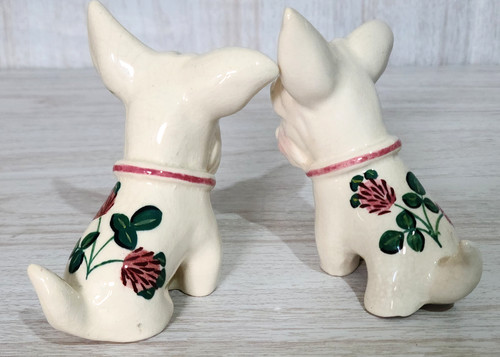 Plichta london wemyss ware - plichta,