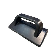 EP Equipment - EPL1531 HPL152