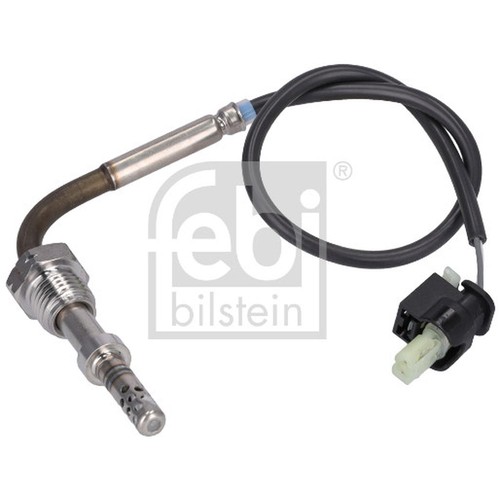 Sensor exhaust gas - sensor,