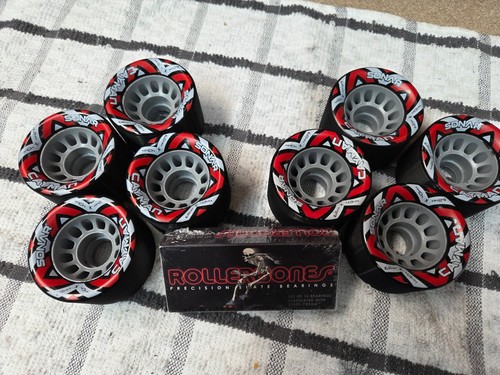Sonar cayman indoor - cayman, quad