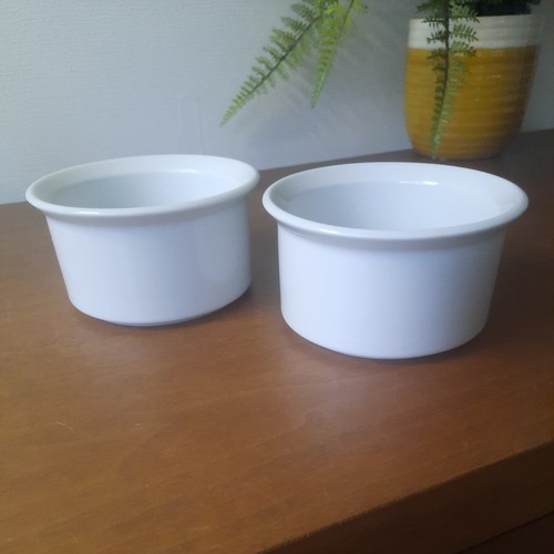 Emile henry france white - emile,