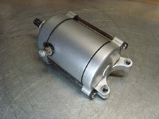 HUONIAO HN125-8 LEXMOTO VIXEN