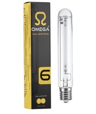 600w grow light - grow,