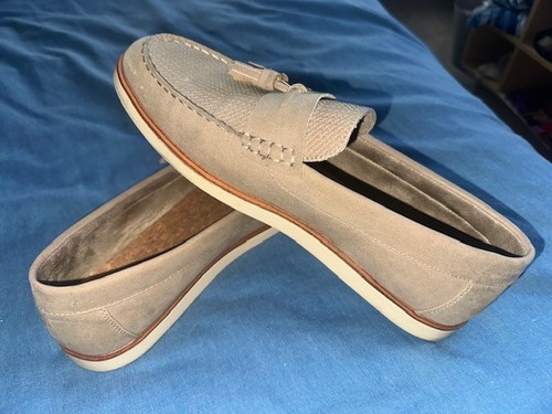 Next size men - next, beige