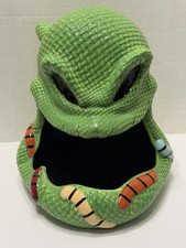 NEW Disney The Nightmare