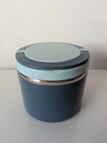 1000ml food thermal - 1000ml, 1l