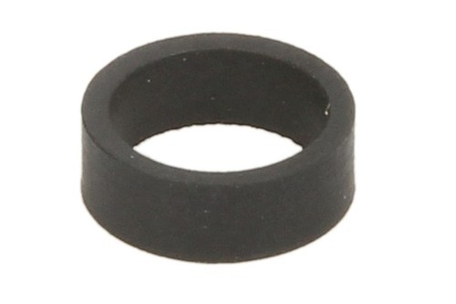 Injector seal fits audi b8 - injector,