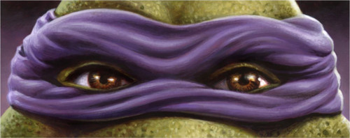 Jason edmiston sdcc 2026 - sdcc,
