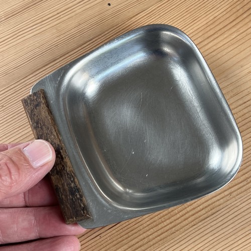 Old hall robert welch small - robert,