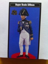 Verlinden Productions 1572