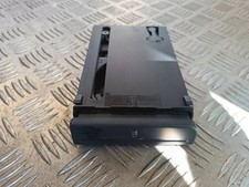 Audi A4 S4 B6 8E 8H 2004 cup