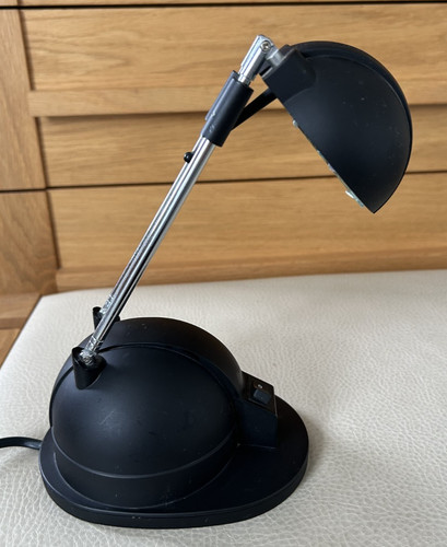 Ring lighting halogen - ring,