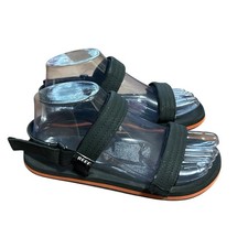 Reef Kids AHI Convertible