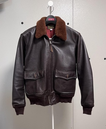 Eastman leather 422a - eastman, flight