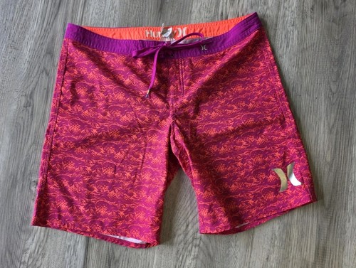 Hurley phantom womens juniors - phantom,