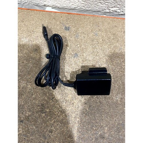 Astec a5bhtn00102466 mains - astec,