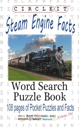 Circle steam engine - it,, /