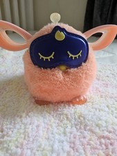 Hasbro Furby Connect