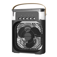 Mini cooling fan - mini,