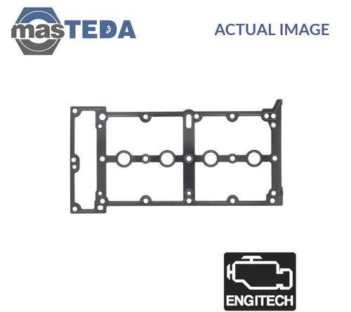 Ent013067 engine rocker - ent013067,