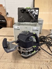 Festool Edge Bander CONTURO KA 65 Set - 577840