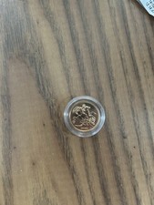 Royal Mint 22ct Gold Bullion