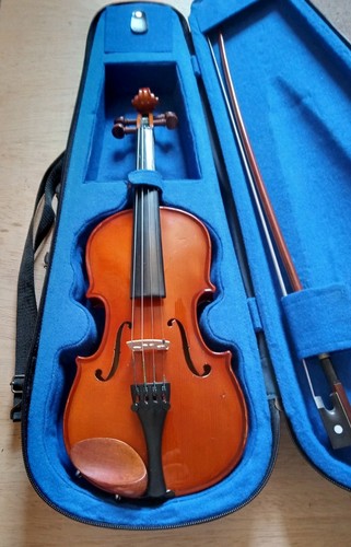 Size stentor student 1 - student,