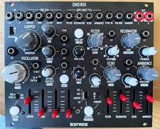 Befaco Oneiroi Eurorack