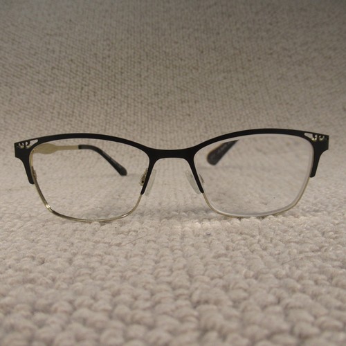 Specsavers paprika 32262230 - specsavers,