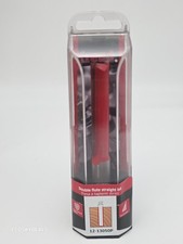 Freud 12-13050P 1/2" Shank