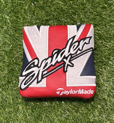 Rare taylormade vault - ep,